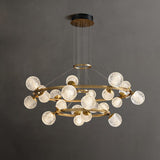 modern-sofia-brass-and-acrylic-glass-chandelier-luxury-pendant-lighting-for-living-room