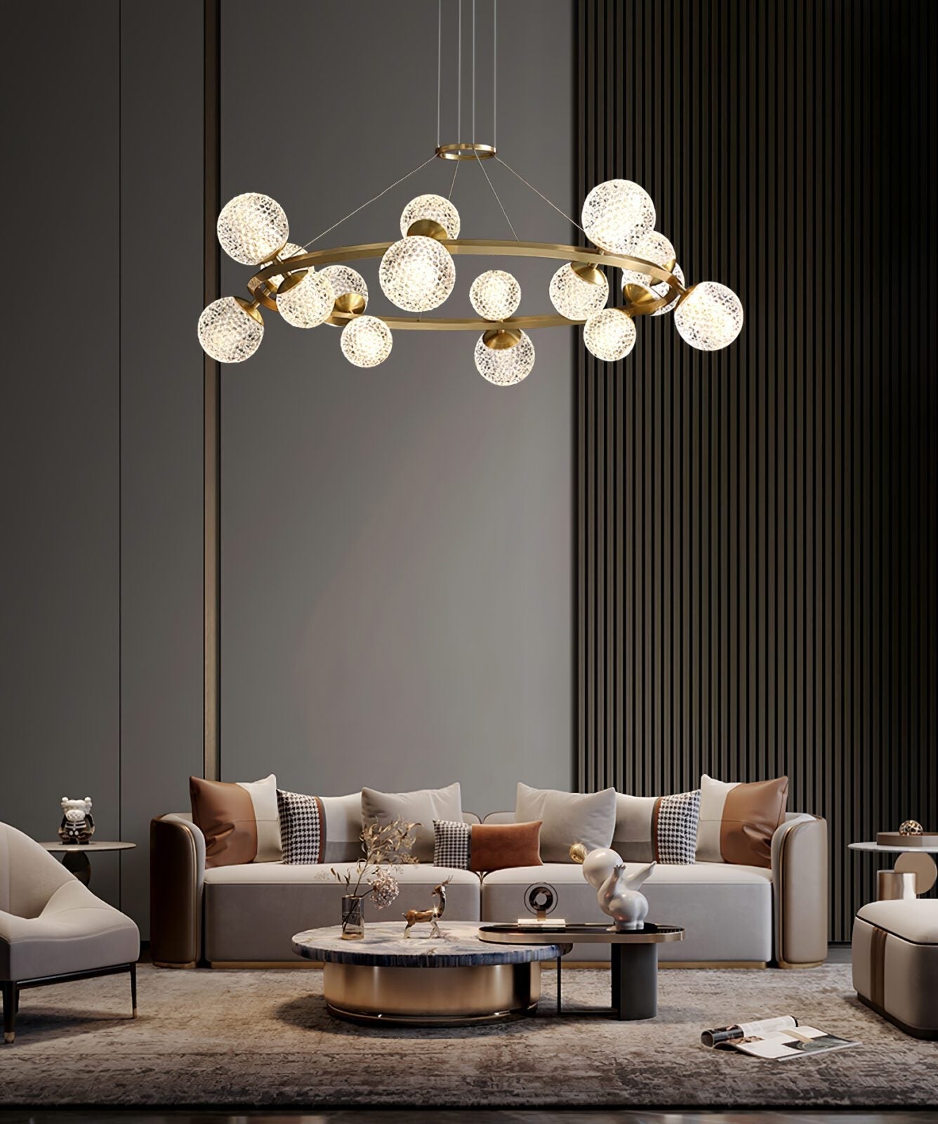 modern-sofia-brass-and-acrylic-glass-chandelier-luxury-pendant-lighting-for-living-room