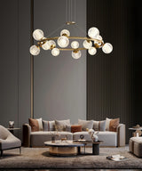 modern-sofia-brass-and-acrylic-glass-chandelier-luxury-pendant-lighting-for-living-room