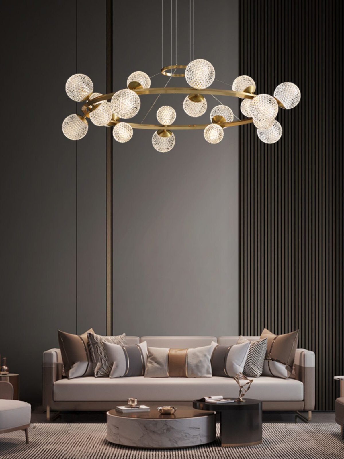modern-sofia-brass-and-acrylic-glass-chandelier-luxury-pendant-lighting-for-living-room