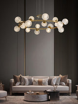 modern-sofia-brass-and-acrylic-glass-chandelier-luxury-pendant-lighting-for-living-room