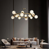 modern-sofia-brass-and-acrylic-glass-chandelier-luxury-pendant-lighting-for-living-room