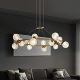 modern-sofia-brass-and-acrylic-glass-chandelier-luxury-pendant-lighting-for-living-room