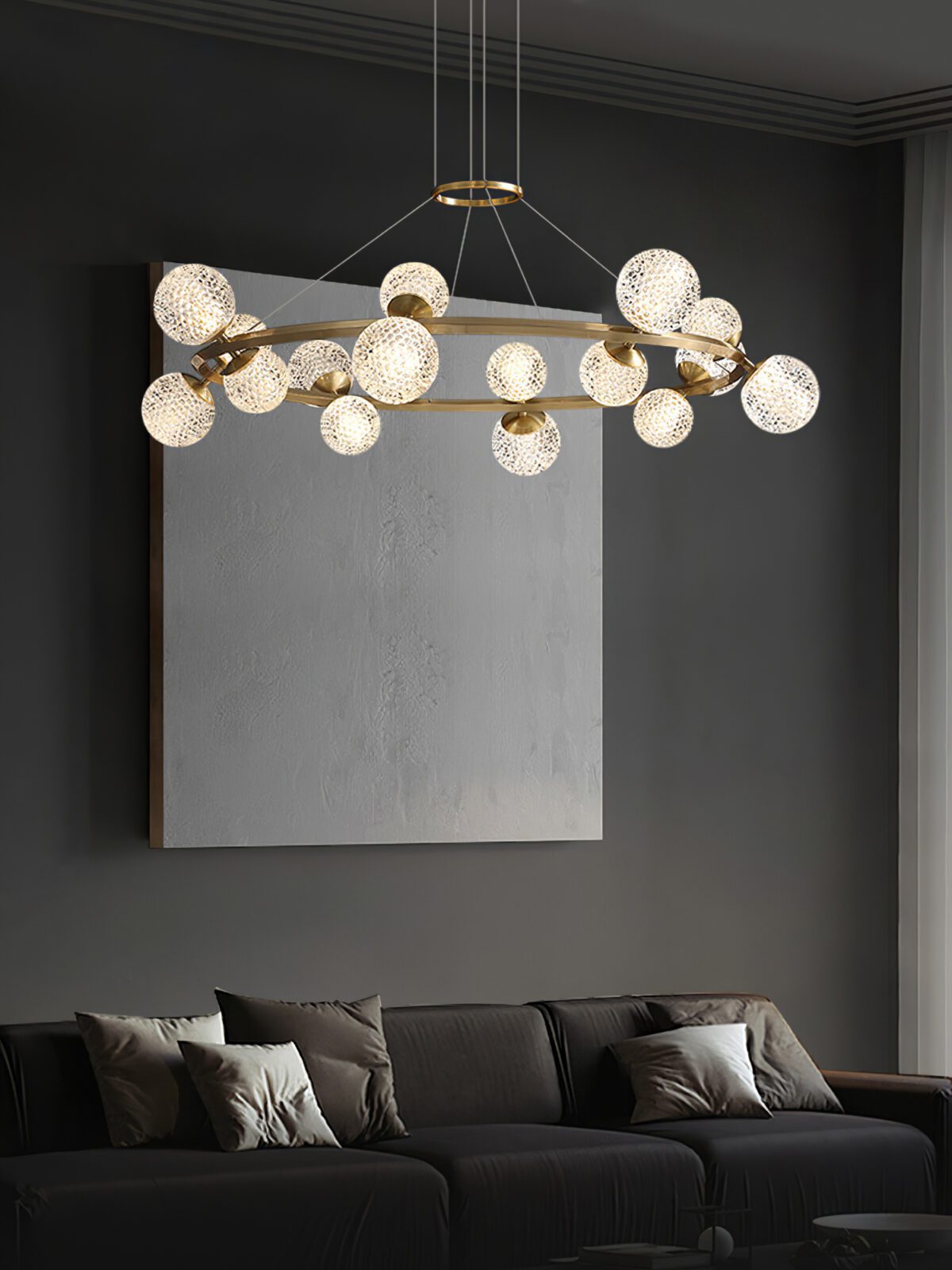 modern-sofia-brass-and-acrylic-glass-chandelier-luxury-pendant-lighting-for-living-room