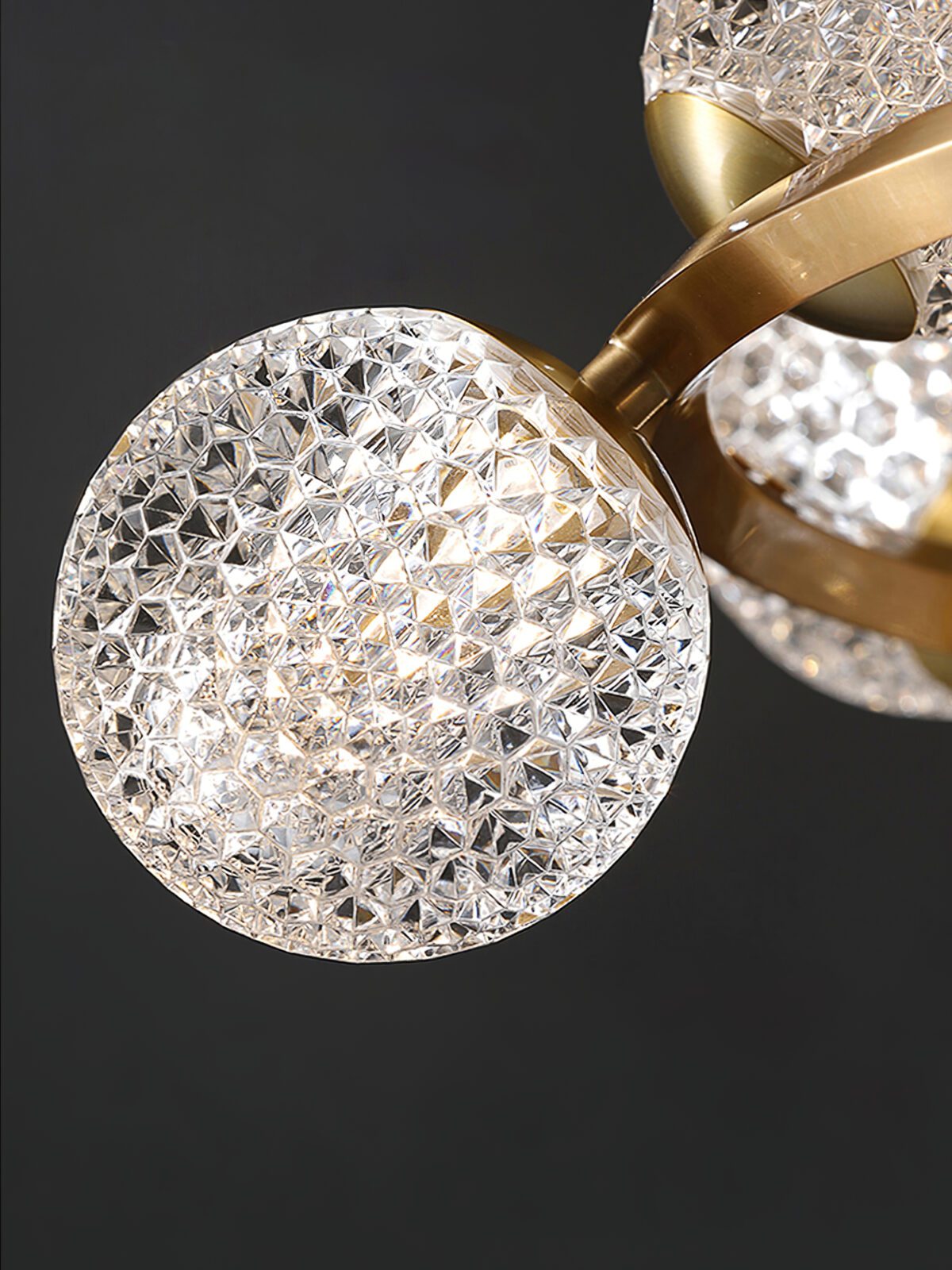 modern-sofia-brass-and-acrylic-glass-chandelier-luxury-pendant-lighting-for-living-room