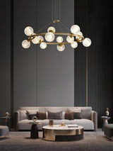 modern-sofia-brass-and-acrylic-glass-chandelier-luxury-pendant-lighting-for-living-room