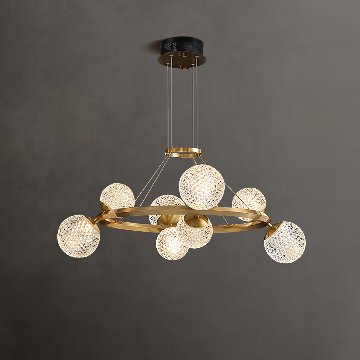modern-sofia-brass-and-acrylic-glass-chandelier-luxury-pendant-lighting-for-living-room