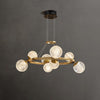 modern-sofia-brass-and-acrylic-glass-chandelier-luxury-pendant-lighting-for-living-room