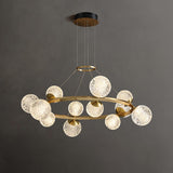 modern-sofia-brass-and-acrylic-glass-chandelier-luxury-pendant-lighting-for-living-room