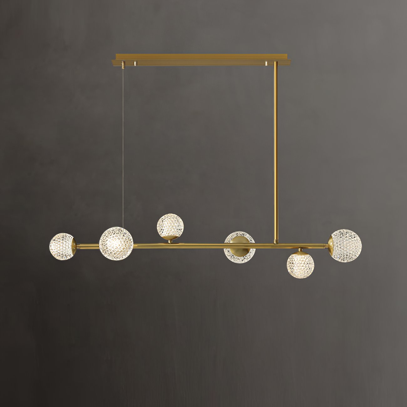 modern-sofia-6-light-linear-brass-chandelier-with-transparent-acrylic-shades