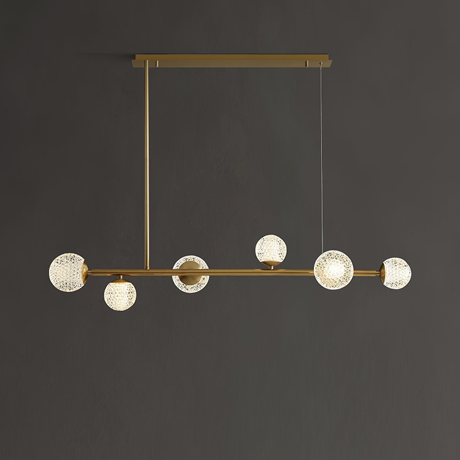 modern-sofia-6-light-linear-brass-chandelier-with-transparent-acrylic-shades