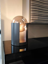 modern-amber-blown-glass-table-lamp-with-black-metal-base-and-e14-light-source