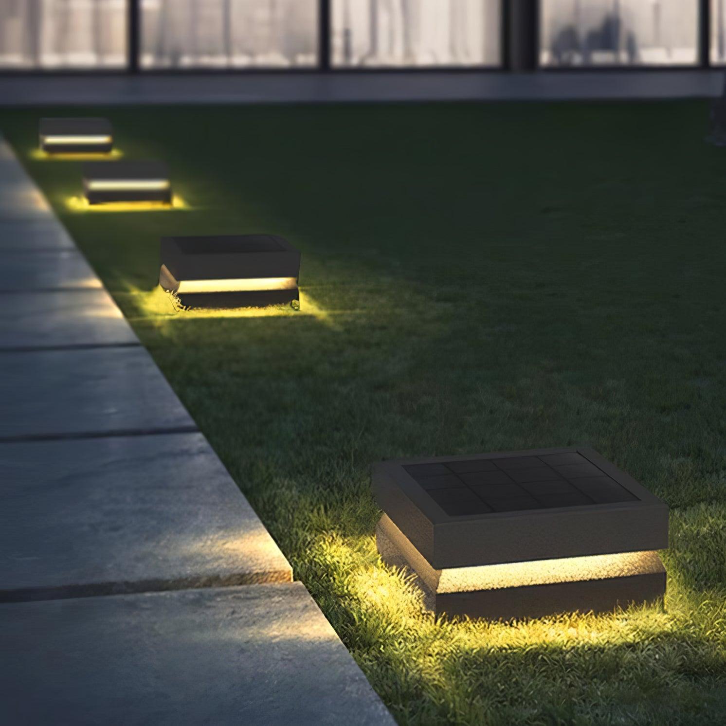 waterproof-led-square-outdoor-pillar-light-for-garden-pathways-and-commercial-fence-lighting