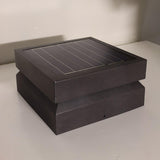 waterproof-led-square-outdoor-pillar-light-for-garden-pathways-and-commercial-fence-lighting