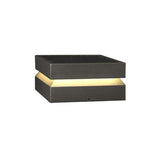 waterproof-led-square-outdoor-pillar-light-for-garden-pathways-and-commercial-fence-lighting