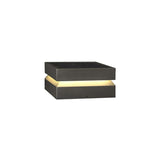 waterproof-led-square-outdoor-pillar-light-for-garden-pathways-and-commercial-fence-lighting