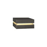 waterproof-led-square-outdoor-pillar-light-for-garden-pathways-and-commercial-fence-lighting