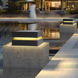 waterproof-led-square-outdoor-pillar-light-for-garden-pathways-and-commercial-fence-lighting