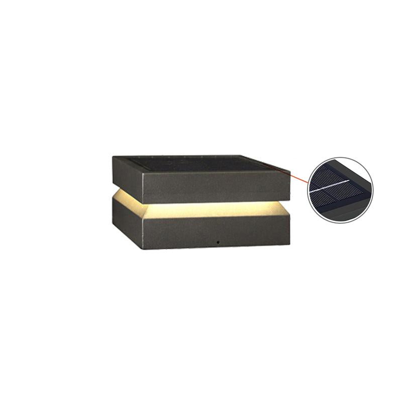 waterproof-led-square-outdoor-pillar-light-for-garden-pathways-and-commercial-fence-lighting