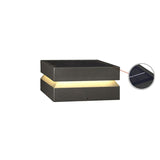 waterproof-led-square-outdoor-pillar-light-for-garden-pathways-and-commercial-fence-lighting