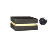 waterproof-led-square-outdoor-pillar-light-for-garden-pathways-and-commercial-fence-lighting