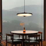 modern-pleated-led-pendant-lamp-with-three-color-temperature-settings-for-dining-rooms-and-living-areas
