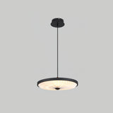 modern-pleated-led-pendant-lamp-with-three-color-temperature-settings-for-dining-rooms-and-living-areas