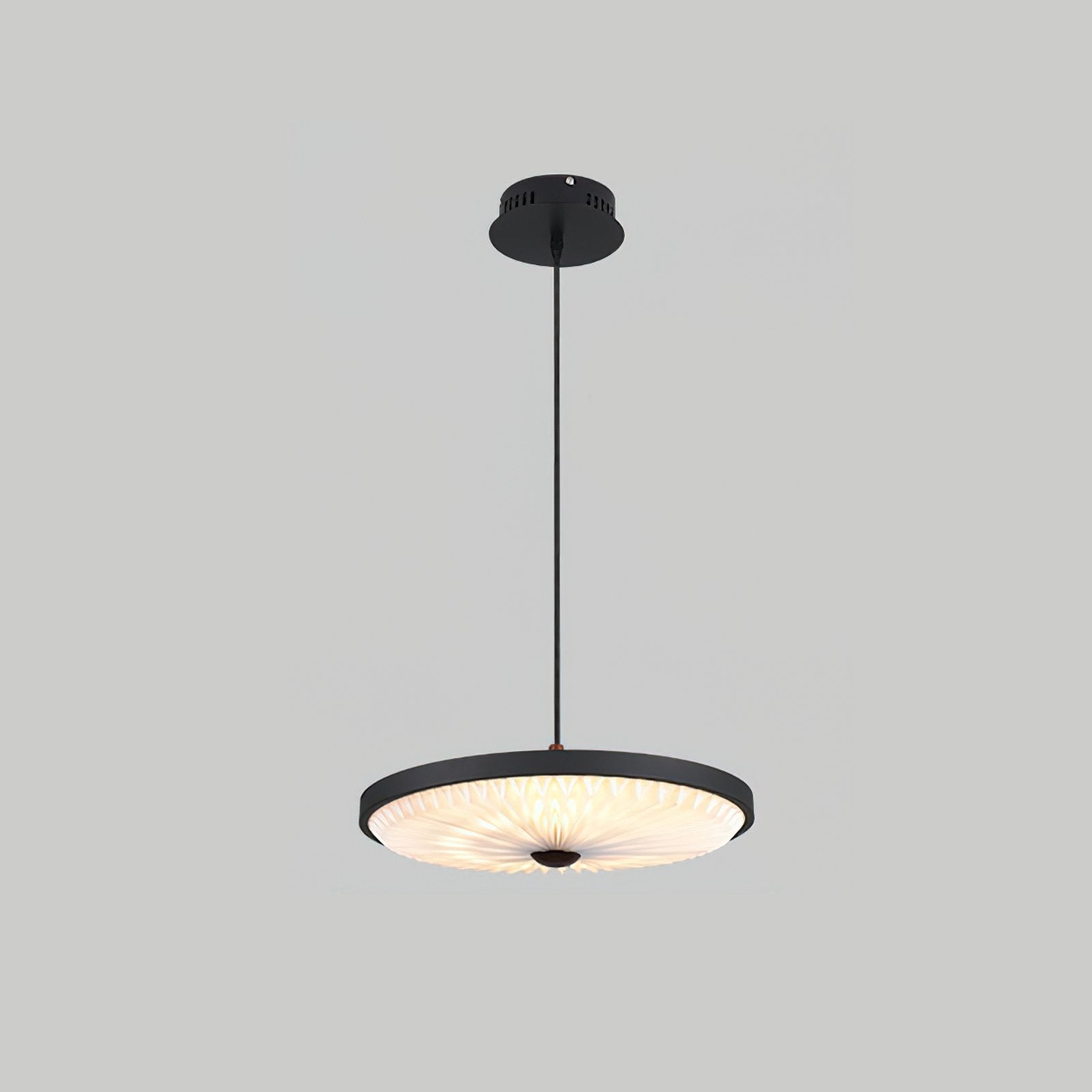 modern-pleated-led-pendant-lamp-with-three-color-temperature-settings-for-dining-rooms-and-living-areas