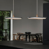 modern-pleated-led-pendant-lamp-with-three-color-temperature-settings-for-dining-rooms-and-living-areas