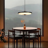 modern-pleated-led-pendant-lamp-with-three-color-temperature-settings-for-dining-rooms-and-living-areas
