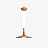 modern-solid-wood-disc-led-pendant-lamp-with-brass-accents-and-three-color-light-modes
