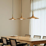 modern-solid-wood-disc-led-pendant-lamp-with-brass-accents-and-three-color-light-modes