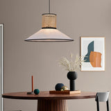 natural-rattan-woven-pendant-light-with-fabric-shade-coastal-style-hanging-chandelier