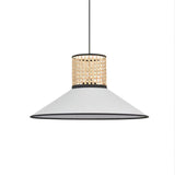 natural-rattan-woven-pendant-light-with-fabric-shade-coastal-style-hanging-chandelier