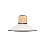 natural-rattan-woven-pendant-light-with-fabric-shade-coastal-style-hanging-chandelier