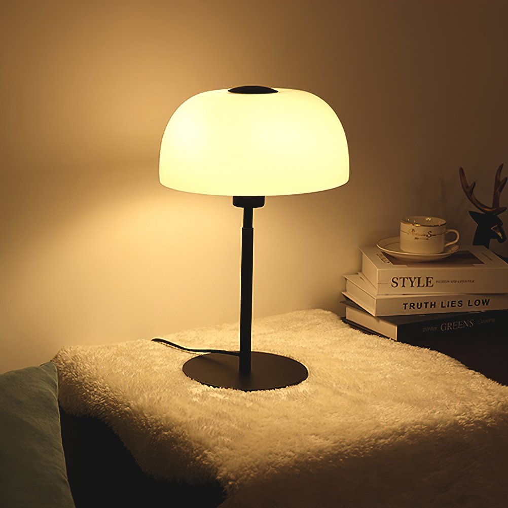 solo-mushroom-table-lamp-with-white-jade-glass-shade-modern-bedside-lighting-for-bedroom-and-living-room