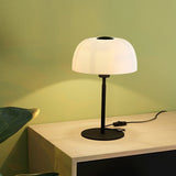 solo-mushroom-table-lamp-with-white-jade-glass-shade-modern-bedside-lighting-for-bedroom-and-living-room