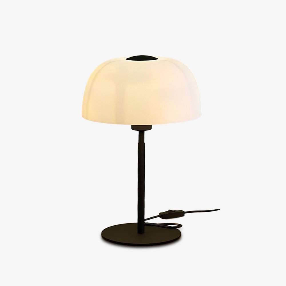 solo-mushroom-table-lamp-with-white-jade-glass-shade-modern-bedside-lighting-for-bedroom-and-living-room