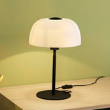solo-mushroom-table-lamp-with-white-jade-glass-shade-modern-bedside-lighting-for-bedroom-and-living-room