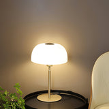 solo-mushroom-table-lamp-with-white-jade-glass-shade-modern-bedside-lighting-for-bedroom-and-living-room