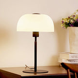 solo-mushroom-table-lamp-with-white-jade-glass-shade-modern-bedside-lighting-for-bedroom-and-living-room