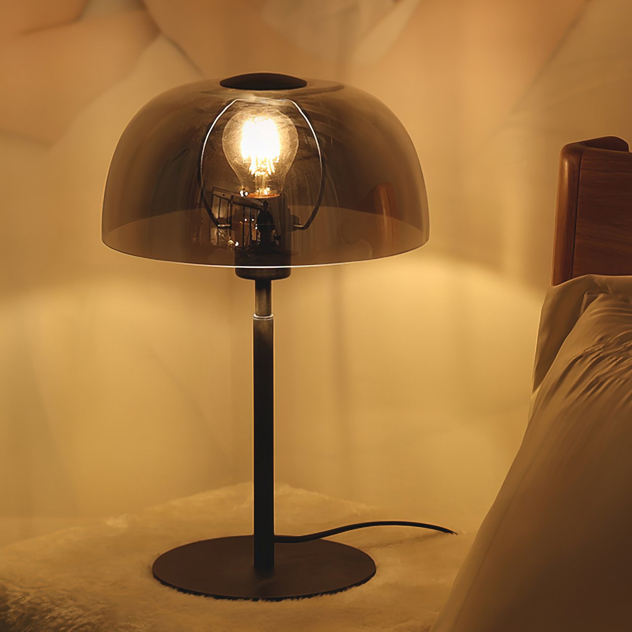 solo-mushroom-table-lamp-with-white-jade-glass-shade-modern-bedside-lighting-for-bedroom-and-living-room