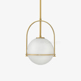 modern-etched-opal-glass-pendant-lamp-vintage-brass-metal-yoke-ceiling-light-for-kitchen-island