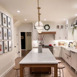 modern-etched-opal-glass-pendant-lamp-vintage-brass-metal-yoke-ceiling-light-for-kitchen-island