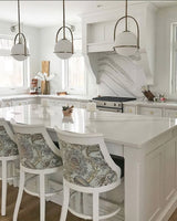 modern-etched-opal-glass-pendant-lamp-vintage-brass-metal-yoke-ceiling-light-for-kitchen-island