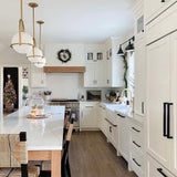 modern-etched-opal-glass-pendant-lamp-vintage-brass-metal-yoke-ceiling-light-for-kitchen-island