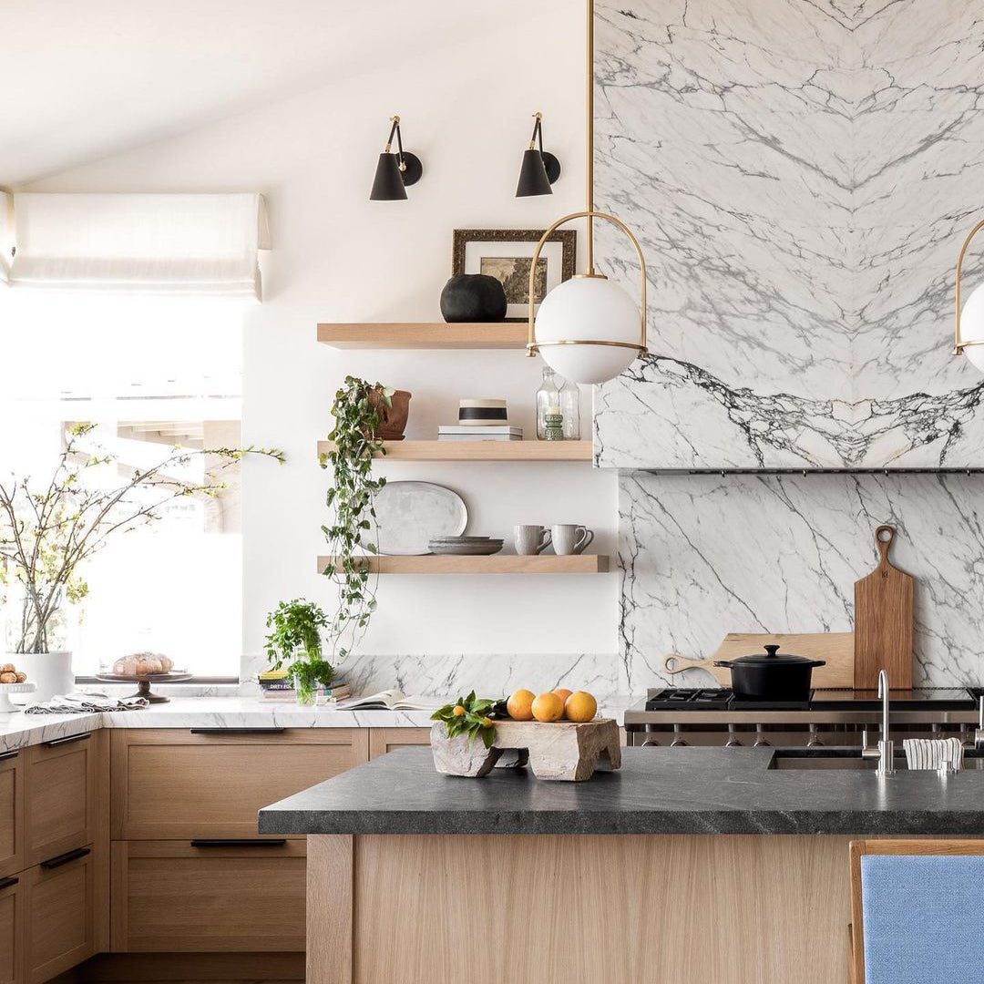 modern-etched-opal-glass-pendant-lamp-vintage-brass-metal-yoke-ceiling-light-for-kitchen-island