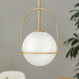 modern-etched-opal-glass-pendant-lamp-vintage-brass-metal-yoke-ceiling-light-for-kitchen-island