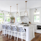modern-etched-opal-glass-pendant-lamp-vintage-brass-metal-yoke-ceiling-light-for-kitchen-island