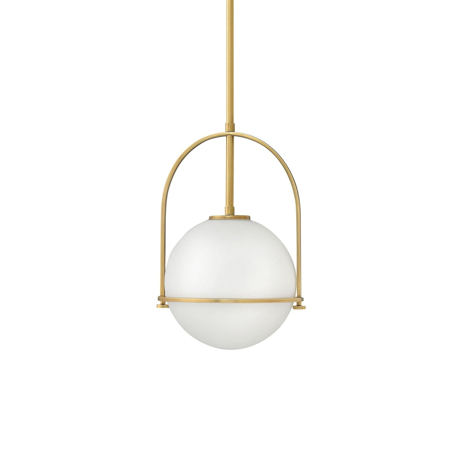 modern-etched-opal-glass-pendant-lamp-vintage-brass-metal-yoke-ceiling-light-for-kitchen-island